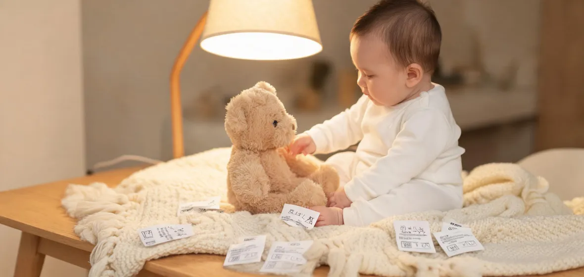 Carters article image